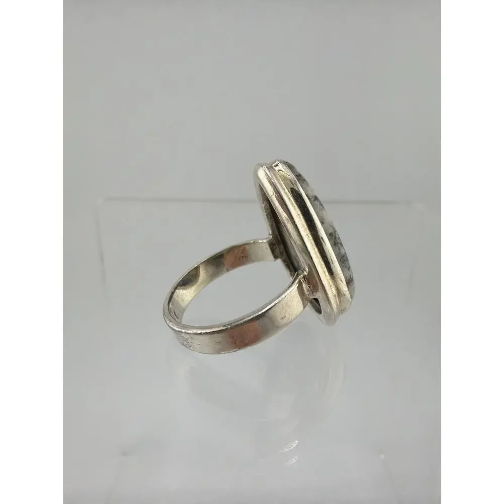 925 Sterling Silver we are